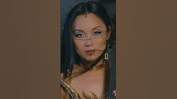 DUNE - TOMORROW3/29 Live Premiere ➡️ YouTube.com/tinaguo #dune #hanszimmer #music #metal