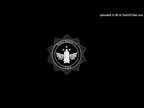 永春高中17TH畢業歌 - 最初的笑臉