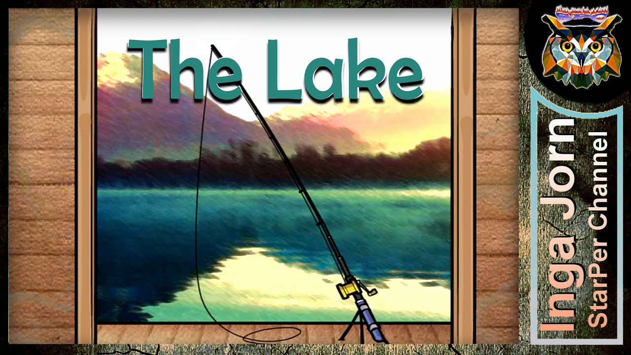 Прохождение ржавое озеро. Cube Escape collection the Lake глаз. Игра пещера ржавое озеро. Cube Escape collection the Lake дерево.
