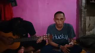 DownloadWestlife - My Love (cover) MP3 MP4 Westlife - My Love (cover)