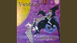 Vignette de la vidéo "Ventania - Vento"