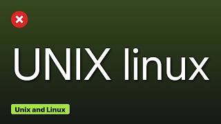 Unix & Linux: qemu can't run linux kernel
