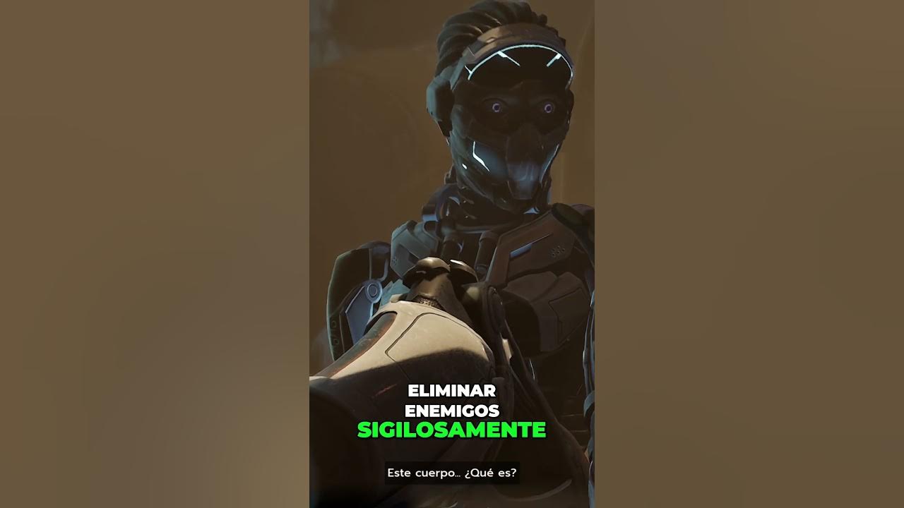 Steel Seed