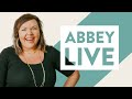 Abbey live start a virtual assistant business with no experience