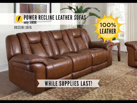 Kittle S Outlet Summer Clearance You Kittle S Outlet Summer Clearance