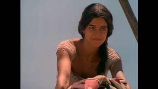 Behind the Sun (2001) - Trailer