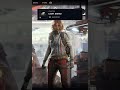Arc Raiders Story Time