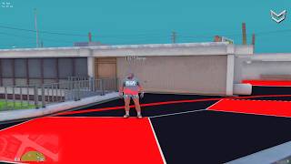 Mini Clip #Stempo Clipping Npc s #1