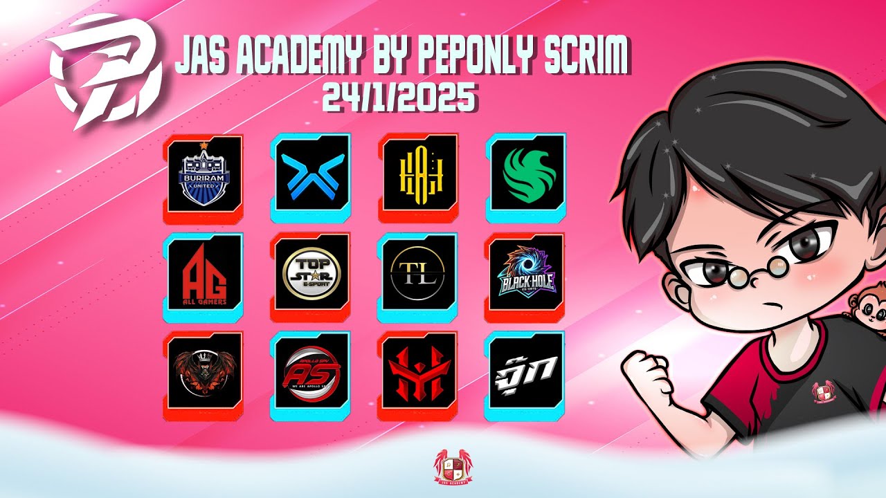 jas-academy-scrim-by-peponly-day-243-youtube