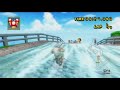 koopa cape 46.489 lap 1