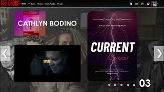 ELEMENTARY ELECTRICAL ENGINEERING (Netflix theme video) | UPHSD | COLLEGE OF ENGINEERING
