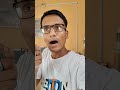 seedha oneplus 15 & iQOO 15 kyu? #oneplus #iqoo #ytshorts #shorts #viral #viralvideo