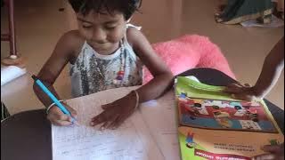 Laksana maths practice 2