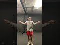 How To:- Do Band Pull Aparts