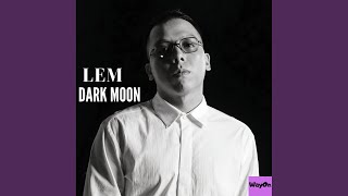 Download Lagu Groping Download Lagu Groping