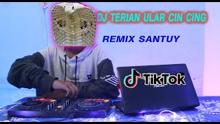 Download lagu DJ ULAR KOBRA REMIX FULL BASS kawanDJ (Bocil)