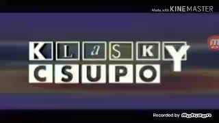 Grrr Csupo Render Pack