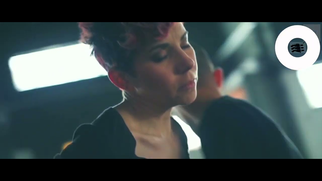 ANCIENTSNACKS X + INDIVIDUO - dce cmpny