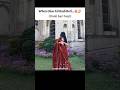 When Ghar kii Badi Beti fall in love with...#shorts #love #couple #aesthetic #trending #viral