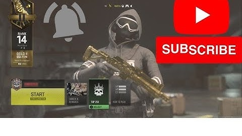 Call of duty MW2 Ranked!!#roadtoiredescent Best controller player!!!