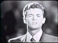 "Young In Years" Sung by The Diamonds 1959