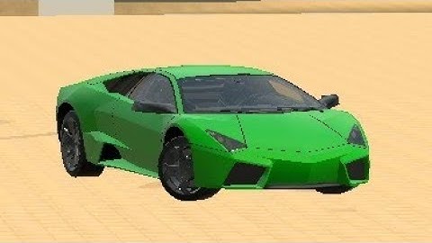 Vehicle Simulator 3D Gameplay Walkthrough all Max levels iOS Android Gameplay let