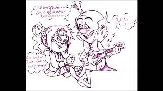 Real King Candy: Remember me Real King Candy: Remember me