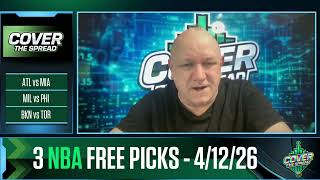 NBA Picks and Predictions 26 Expert Analysis Free Picks Parlay