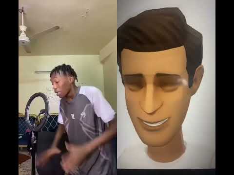 لما تجي تغني وابوك يدخل عليك