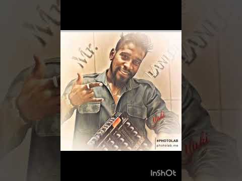 Mr.Lani Dj & Oasis Wonderwall remix 