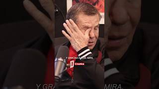 My Son Told Me, Youre More Interested In Drugs And Alcohol Than I Am. - Julio César Chávez