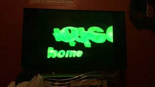 MTV Home Video logo (2000’s)