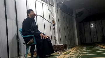 من روائع التلاوات القارئ الشيخ علاء شبل