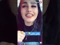 خلصنا بنات الحارة خلصنا بنات الحارة