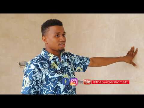 Video: Inasasisha parquet: kuweka mchanga, kupaka varnish