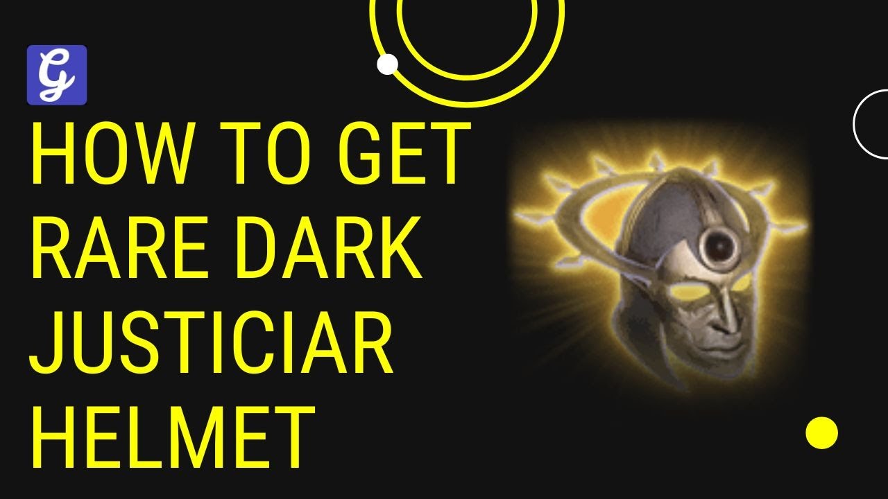 Helmet of Grit Location & Scroll of Flesh to Stone Baldur's Gate 3