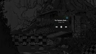 ⩇⩇:⩇⩇ ،..كــِْيــف تـزيـل الـكوبـي رايـت مـن الاغـانـي نـهـائيـاً 🎱❗𖥻 ִ ۫ ּ ִ ۫ ˑ ֗ ִ ˑ ּ 𖥔 screenshot 2