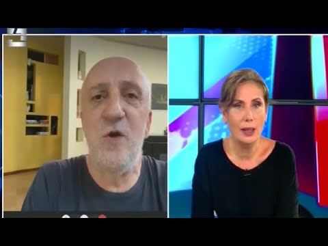 აბსოლუტურად უზნეო, უტიფარ დაჯგუფებასთან გვაქვს საქმე - გია ხუხაშვილი