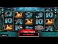 RECORD WIN ON IMMORTAL ROMANCE - BIG WIN 3.60 euro betsize ...