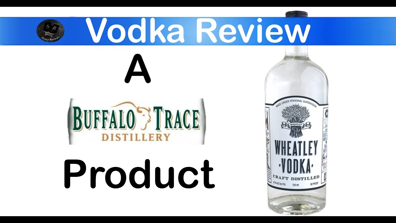Wheatley By Buffalo Trace Deals Head hesge ch wheatley-by-buffalo-trace-deals-head-hesge-ch
