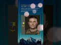 Р РёРєСѓРЅ Р РіРѕСЂ В Р РµСЂРѕР РЈРєСЂР С РЅРёВ В РѕСЂРґРµРЅВ Р РѕР РѕС Р Р С СЂРєР В 2022 РњС С РЅРѕРіРѕ Р РґРѕСЂРѕРІ СЏ РЅР С РёРј Рероям Shorts рџ єрџ рџ Є Р РёРєСѓРЅ Р РіРѕСЂ В Р РµСЂРѕР РЈРєСЂР С РЅРёВ В РѕСЂРґРµРЅВ Р РѕР РѕС Р Р С СЂРєР В 2022 РњС С РЅРѕРіРѕ Р РґРѕСЂРѕРІ СЏ РЅР С РёРј Рероям Shorts рџ єрџ рџ Є