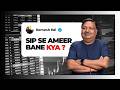 generational wealth Dar ke paar hai | why retail must think like institution