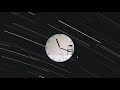 How to Build Clock Using HTML,CSS And JavaScript