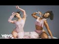 Doja cat  kiss me more official ft sza