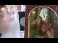 ☆今起きている状況の意味と近未来☆感謝記念特別動画☆オラクルカードリーディング