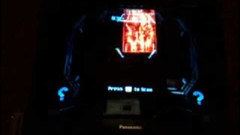 BlackDragoonV7 Metroid Prime 3 walkthrough part 13