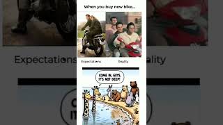 Meme No.8 Meme Posting シViral