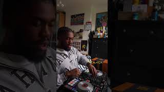 Work x Heaven Dancehall mix #dj #djmix #rnb