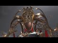 Lost Ark Elbergast Heroic / Hard Mode (holy knight) RU