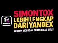 Browser Simontok Terbaru Nonton Video VIRAL Tanpa Diblokir Lagi Browser Simontok Terbaru Nonton Video VIRAL Tanpa Diblokir Lagi